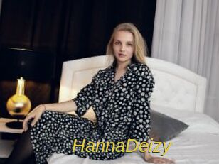 HannaDeizy