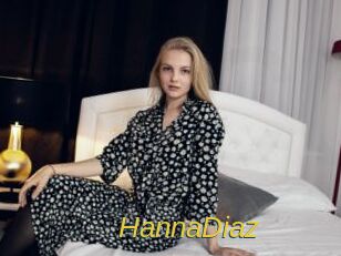 HannaDiaz