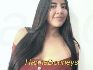 HannaDonneys