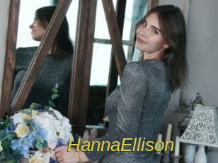 HannaEllison