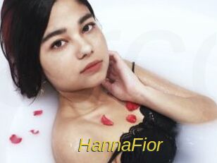 HannaFior