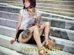 HannaFooster