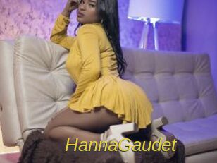 HannaGaudet