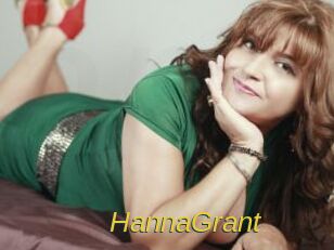 HannaGrant