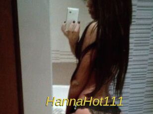 HannaHot111