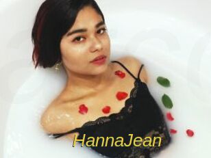 HannaJean