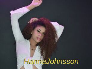 HannaJohnsson
