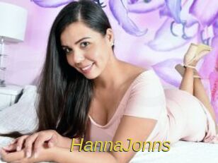 HannaJonns