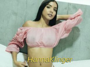 HannaKlinger