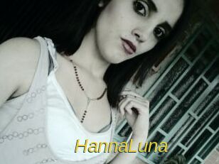 HannaLuna