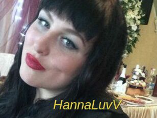 HannaLuvV