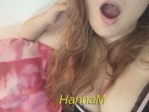 HannaM