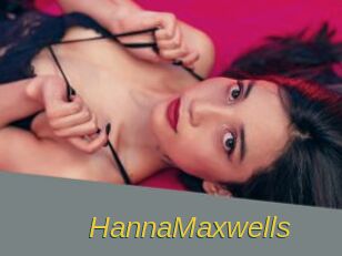HannaMaxwells