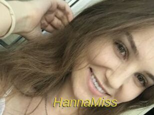 HannaMiss