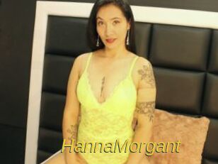 HannaMorgant