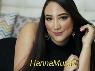 HannaMurad