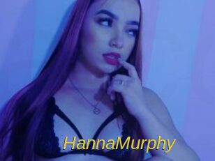 HannaMurphy