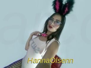 HannaOlsenn