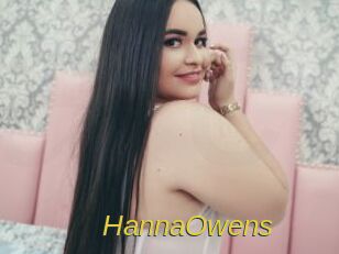 HannaOwens