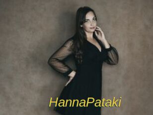HannaPataki