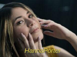 HannaPorter