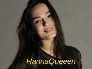 HannaQueeen