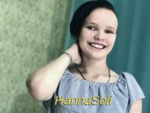 HannaSoli