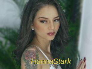 HannaStark