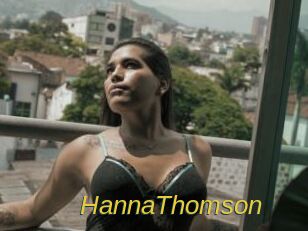 HannaThomson