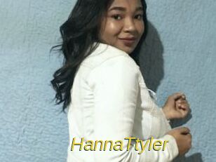 HannaTtyler
