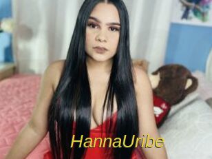 HannaUribe