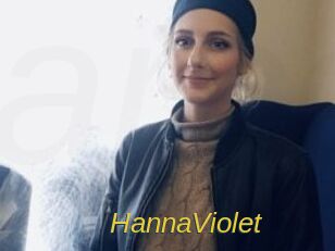 HannaViolet