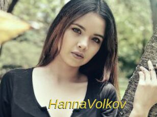 HannaVolkov