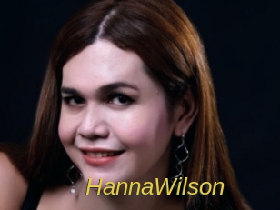 HannaWilson