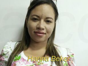 Hanna_Beker