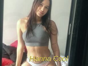 Hanna_Cool