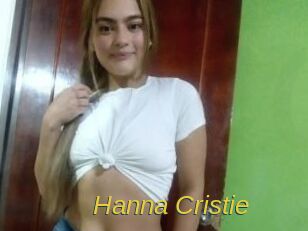 Hanna_Cristie
