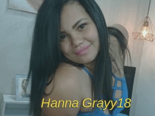 Hanna_Grayy18