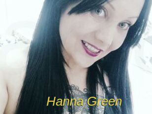 Hanna_Green