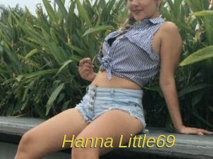 Hanna_Little69