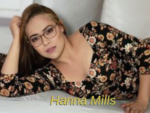 Hanna_Mills