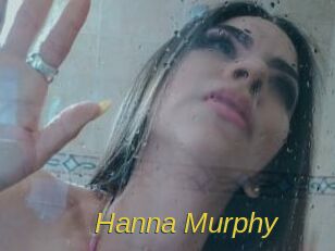 Hanna_Murphy