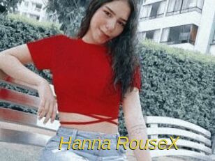 Hanna_RouseX