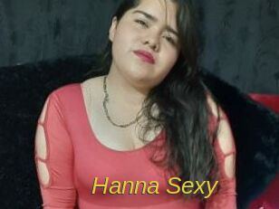Hanna_Sexy