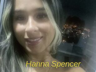 Hanna_Spencer