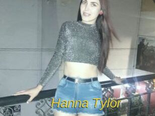 Hanna_Tylor