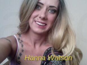 Hanna_Watson