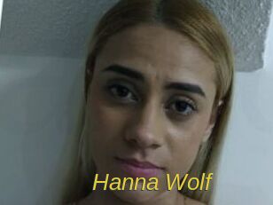 Hanna_Wolf