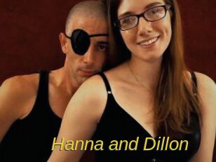 Hanna_and_Dillon