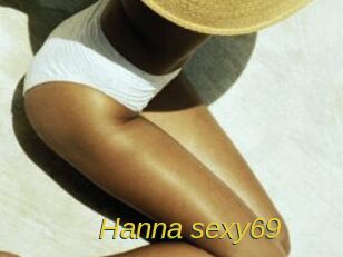Hanna_sexy69